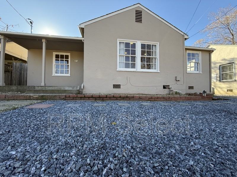 3432 10th Ave - Photo 2 of 25