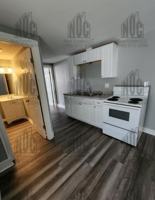 featured image of 913 915 N Pierce Ave.