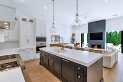 4147 E Clarendon Ave - Photo 1 of 1