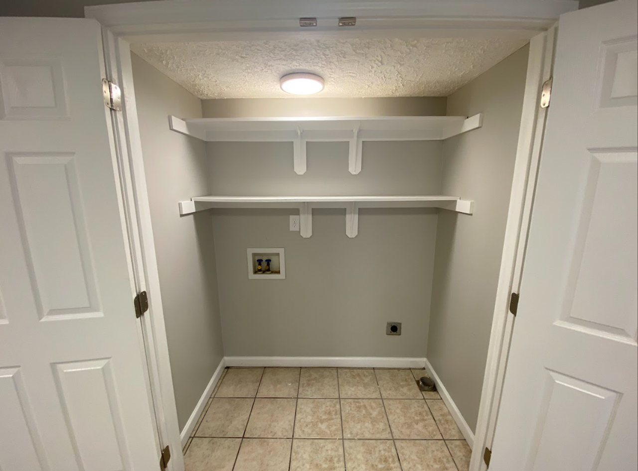 Valley View Townhomes - Photo 6 of 34