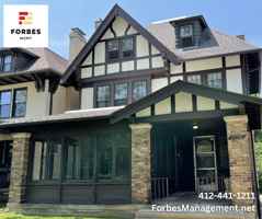 featured image of 1728 Wightman St