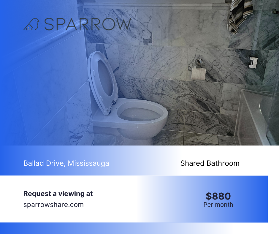 3082 Ballad Drive - Photo 3 of 4