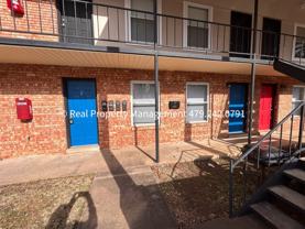 ARFOR SOUTH V STREET 2301 - Photo 1 of 1