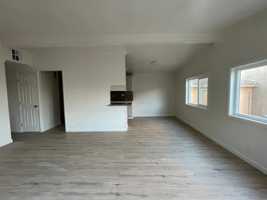 featured image of 1016 Alila Avenue