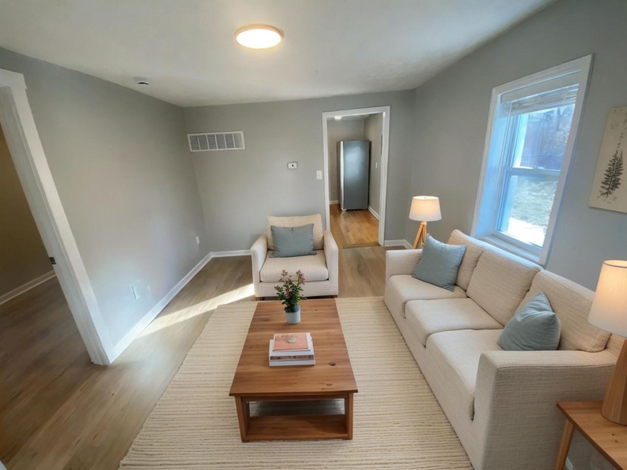 1909 S 11th St - Photo 3 of 11