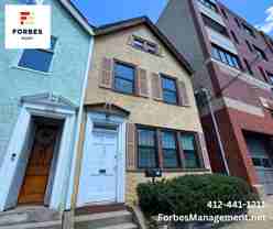 941-943 St. James Street - Photo 1 of 1