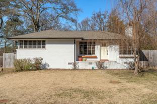 504 20th Ave S - Photo 1 of 1