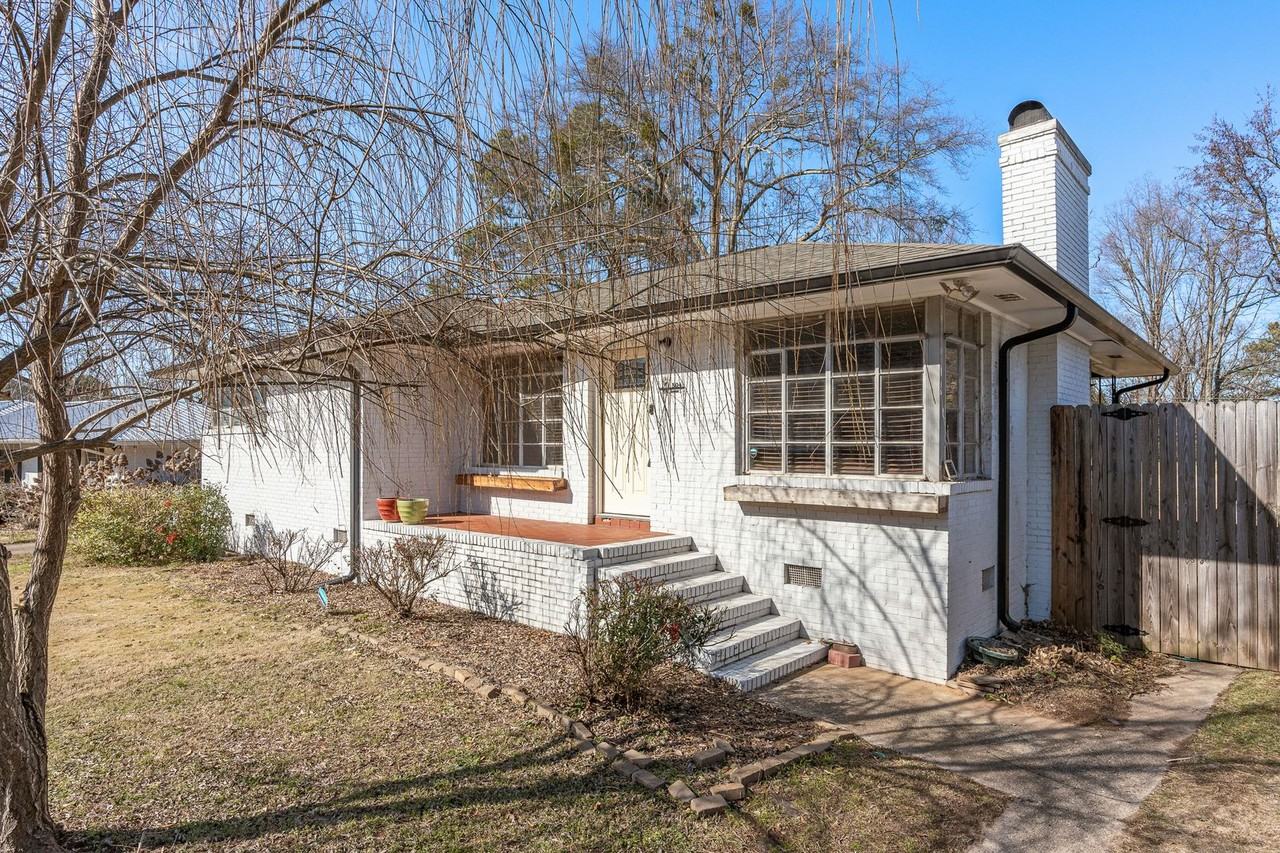 504 20th Ave S - Photo 3 of 16