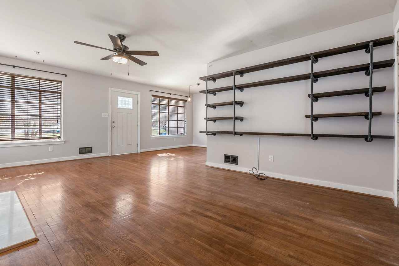 504 20th Ave S - Photo 5 of 16