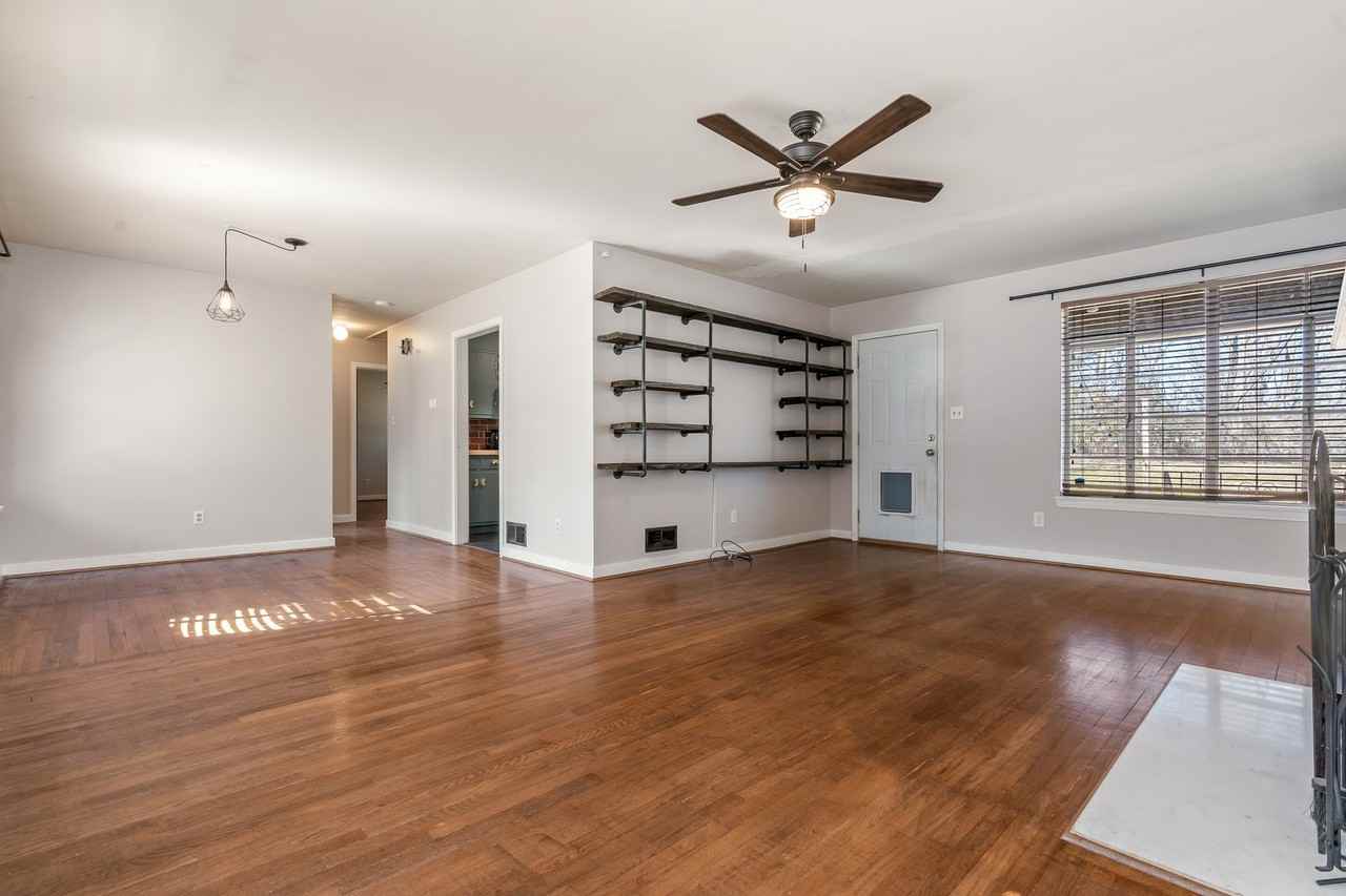 504 20th Ave S - Photo 6 of 16