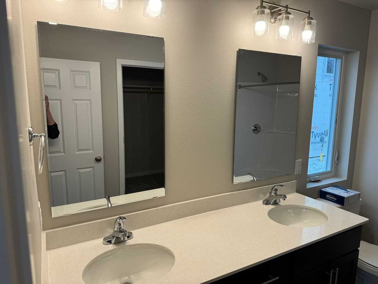 3911 Scorpio Dr - Photo 5 of 12