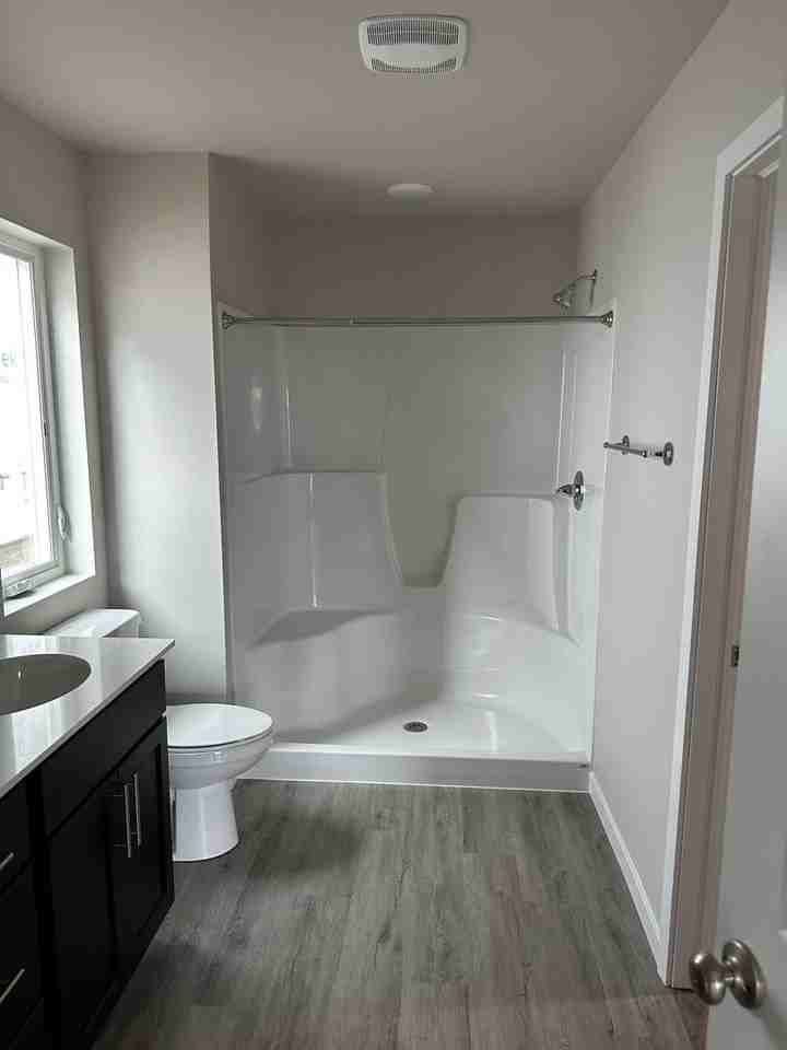 3911 Scorpio Dr - Photo 7 of 12
