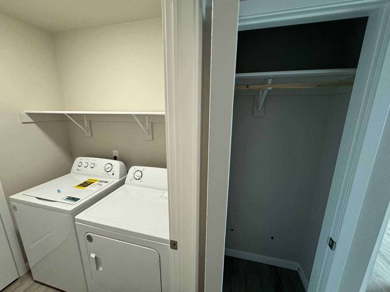 3911 Scorpio Dr - Photo 4 of 12