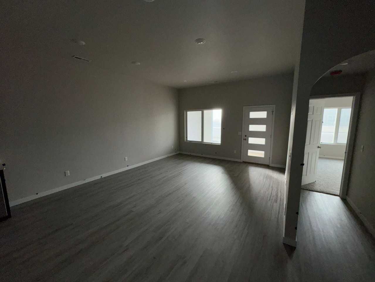 3911 Scorpio Dr - Photo 3 of 12