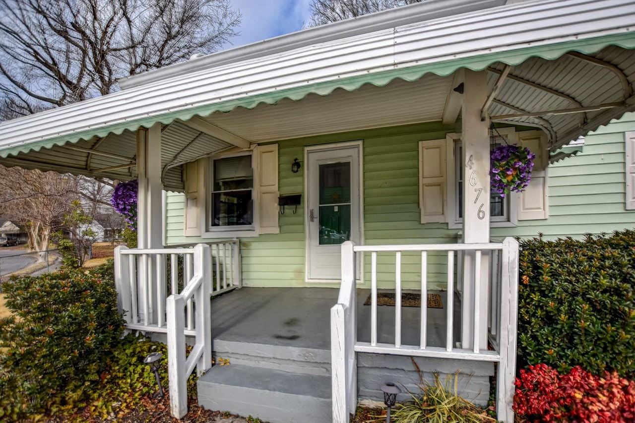 4676 Hampshire Ave - Photo 3 of 37