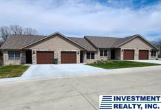 1190-MF4-E2 - Photo 1 of 1