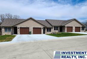 featured image of 1900 Saint Mathews Ct