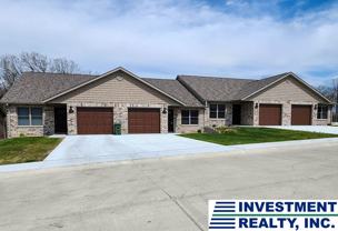 1190-MF4-E2 - Photo 1 of 1