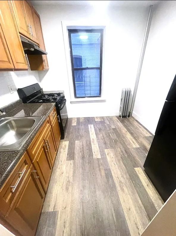 690 Rogers Avenue #1 - Photo 2 of 4