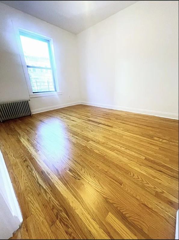 690 Rogers Avenue #1 - Photo 3 of 4