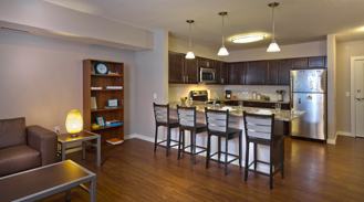 Grand and Finn Apartments - Photo 1 of 1