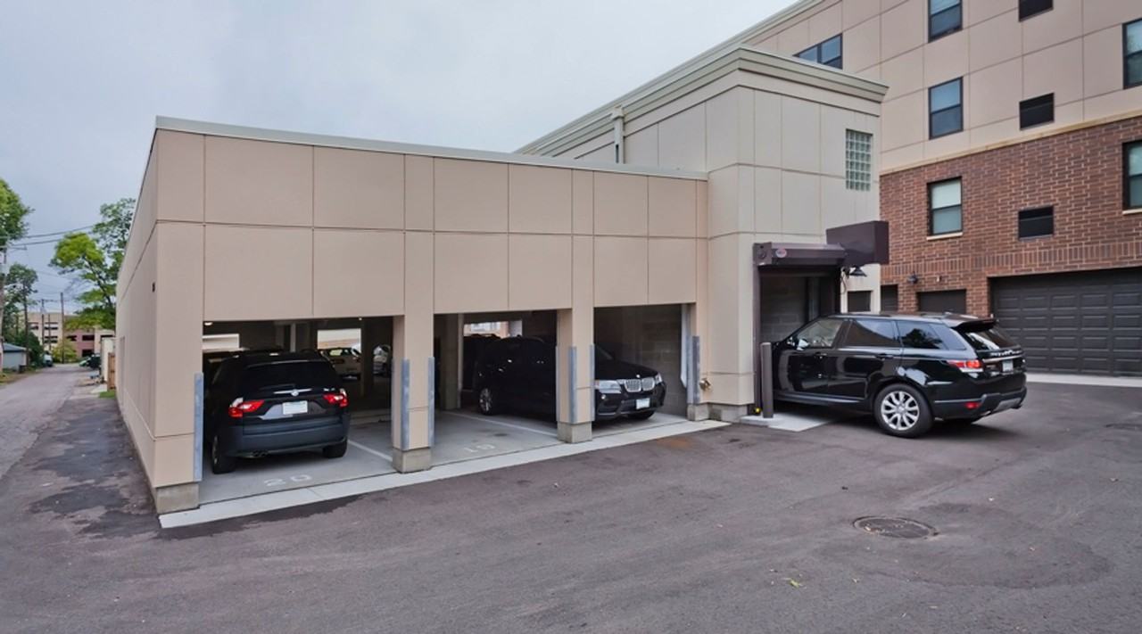 Grand and Finn Apartments - Photo 7 of 20