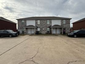 4100 Gus Dr #D - Photo 1 of 1