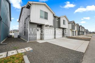 7117 E.  Pacific Way - Photo 1 of 1