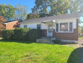 228 Fox Dr - Photo 1 of 1