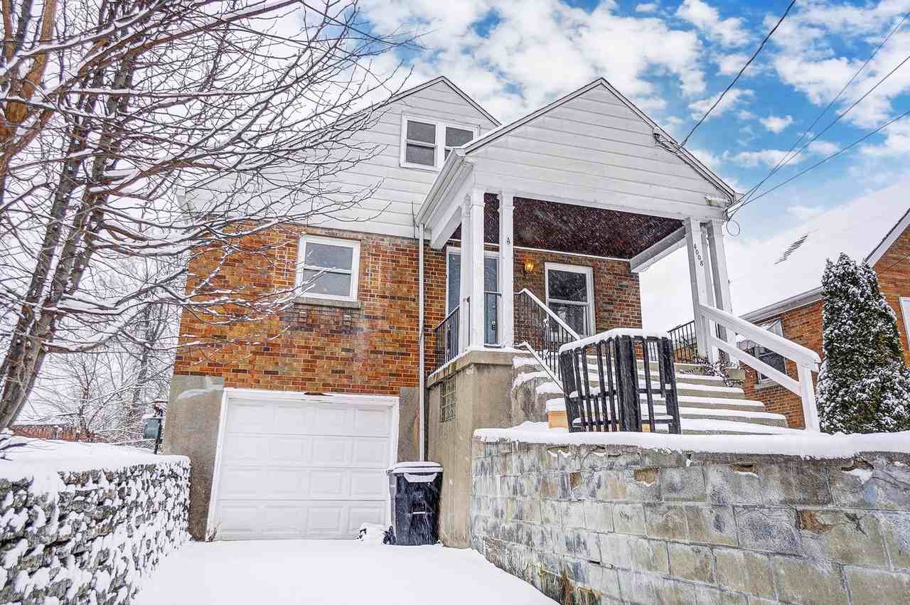 4008 Akochia Ave - Photo 2 of 35