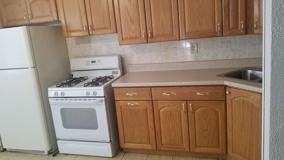 9097 N 95th St - Photo 1 of 1