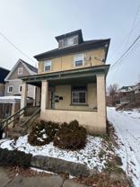 7543 Melrose Street - Photo 1 of 1