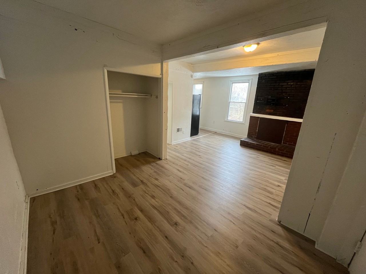 7543 Melrose Street - Photo 3 of 25