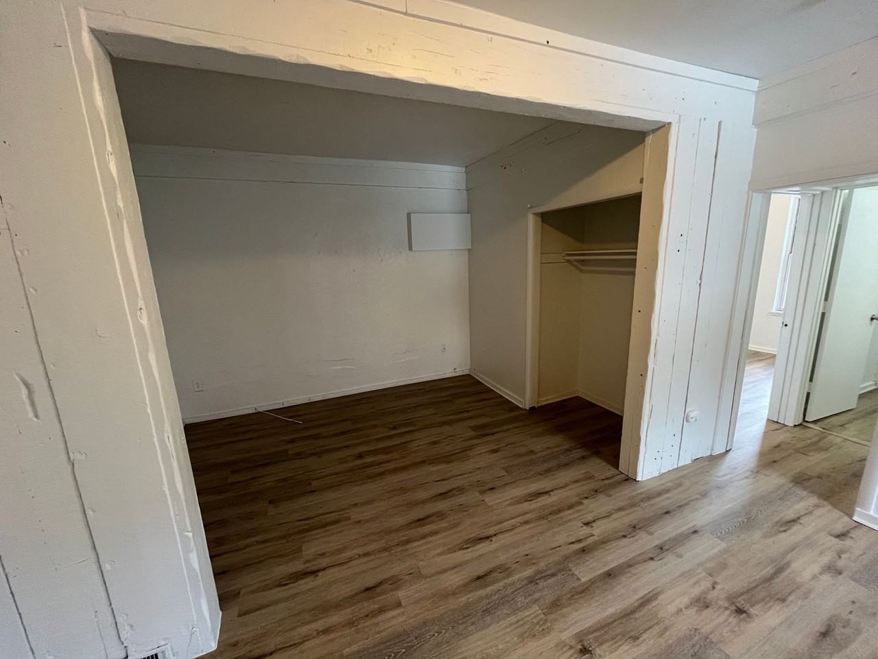 7543 Melrose Street - Photo 5 of 25