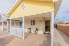 800 Sherwood Dr - Photo 1 of 1