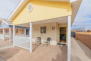 featured image of 800 Sherwood Dr