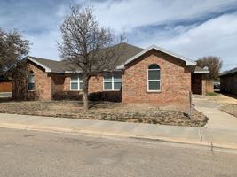 featured image of 3116 111th Street