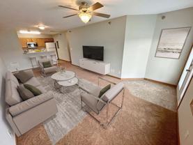 3810 Tiverton Ct - Photo 1 of 1