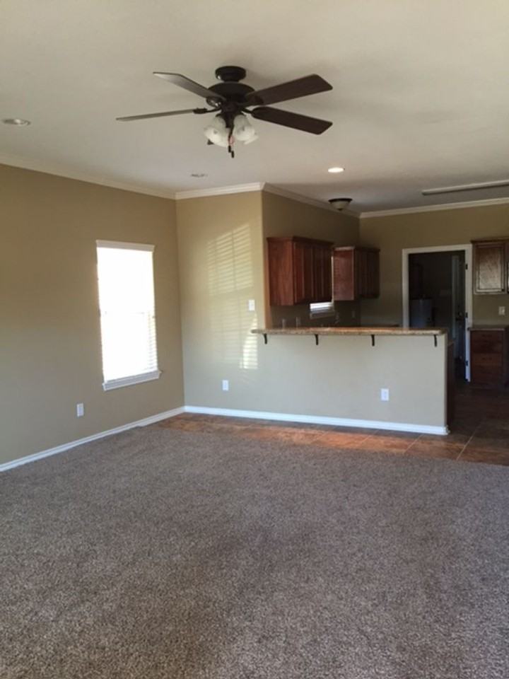 436 Tower Rd - Photo 2 of 7