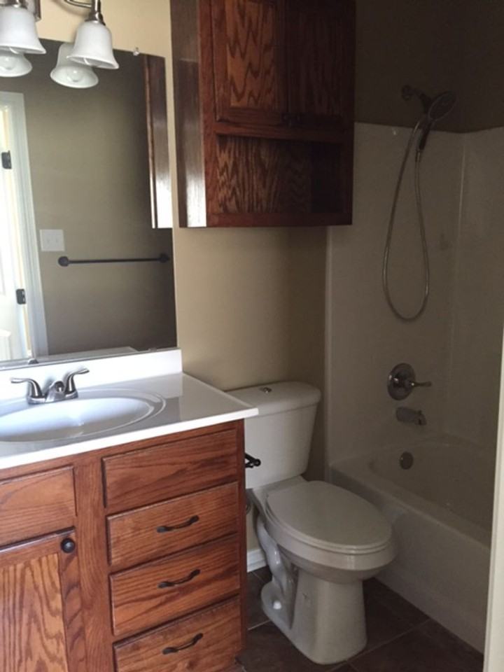 436 Tower Rd - Photo 6 of 7