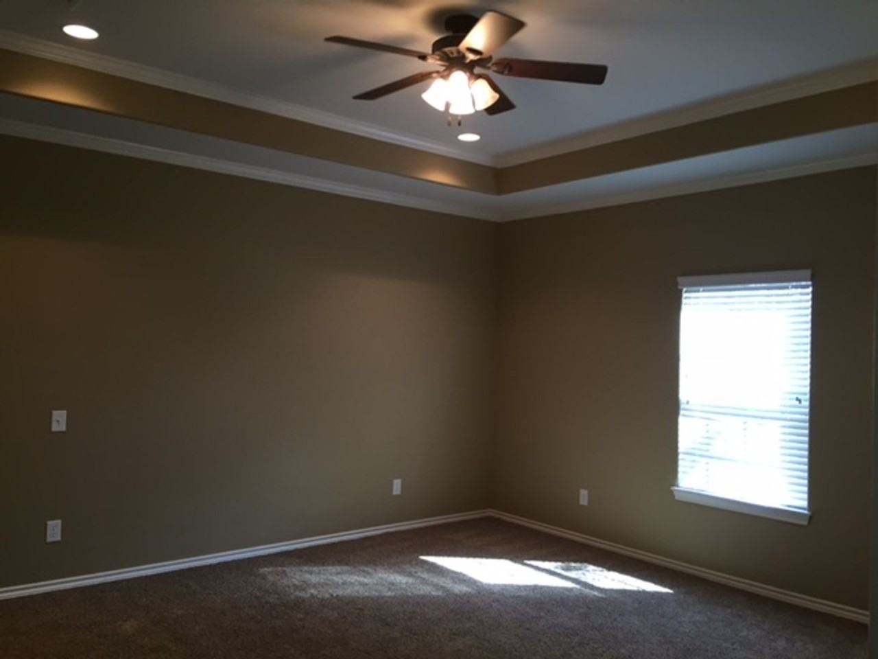 436 Tower Rd - Photo 7 of 7