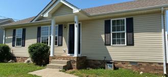 416 Woodale Dr - Photo 1 of 1