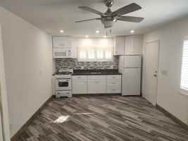 featured image of 1617 Kay Ave