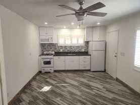 1617 Kay Ave - Photo 1 of 1