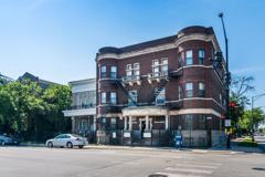 3357-59 W Warren Blvd. - Photo 1 of 1