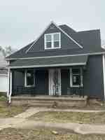 featured image of 511 Front St