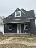 511 Front St - Photo 1 of 1