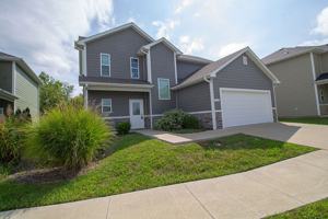 featured image of 2808 Amberwood Ct