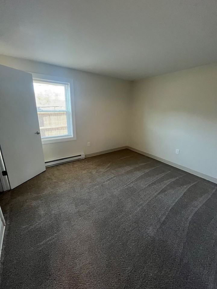 19 Otter Brook Cir #15 - Photo 6 of 8