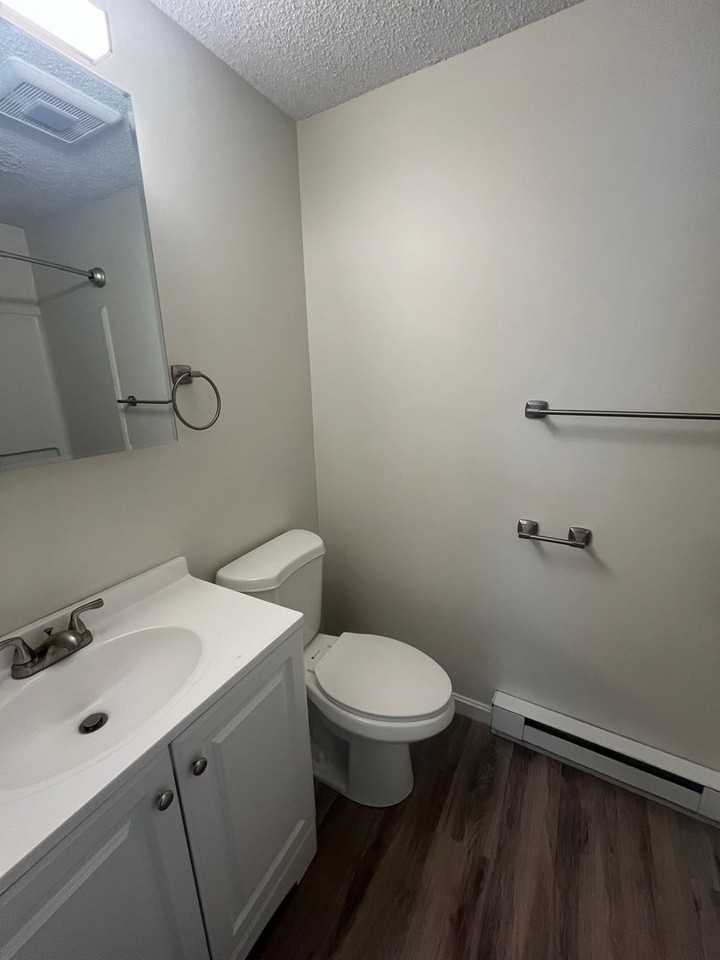 19 Otter Brook Cir #15 - Photo 7 of 8